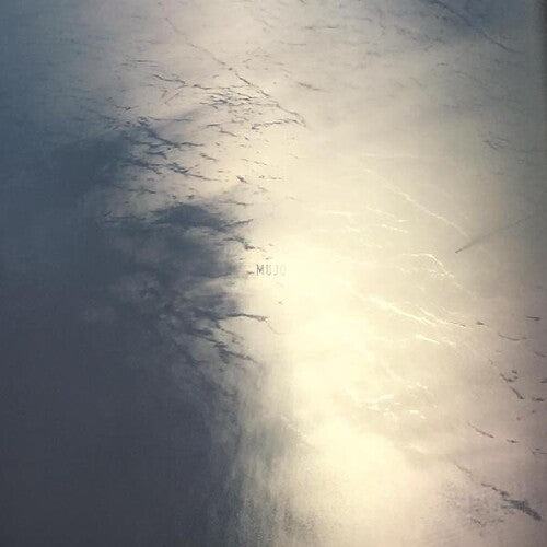 Eraldo Bernocchi: Mujo - COMPACT DISCS