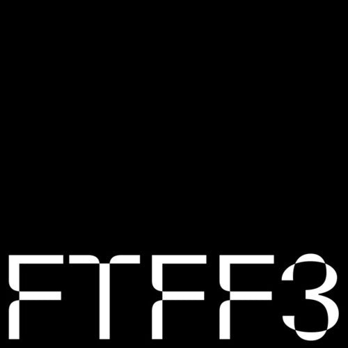 Terrence Dixon: From The Far Future Pt 3 - COMPACT DISCS