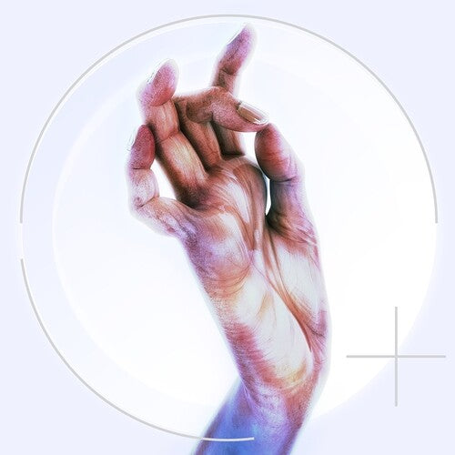Gila: Energy Demonstration - COMPACT DISCS