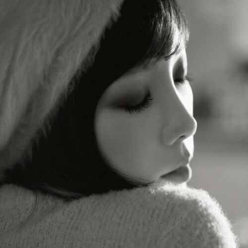 Taeyeon: What Do I Call You (Random Cover) (incl. Booklet, 2pc Photocard,Bookmark + 2pc Postcard) - COMPACT DISCS