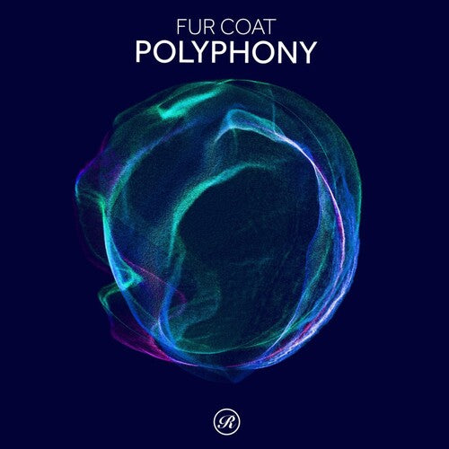 Fur Coat: Polyphony - VINYL LP