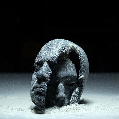 Belief Defect: Remixed 01 - 12-INCH SINGLE