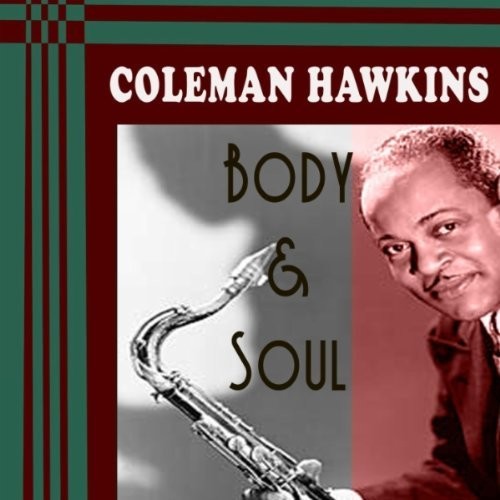Hawkins, Coleman / Hawkins, Coleman: Jazz Tribune 52 - COMPACT DISCS