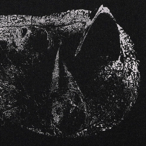 Demon Head: Viscera - COMPACT DISCS