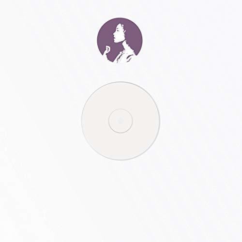 Jayda G: Leave Room 2 Breathe - VINYL LP