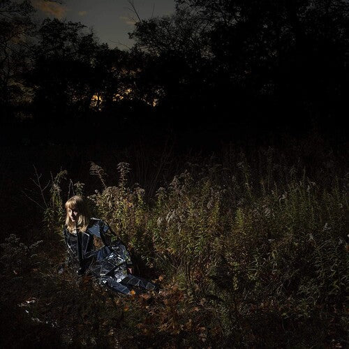 The Weather Station: Ignorance - VINYL LP
