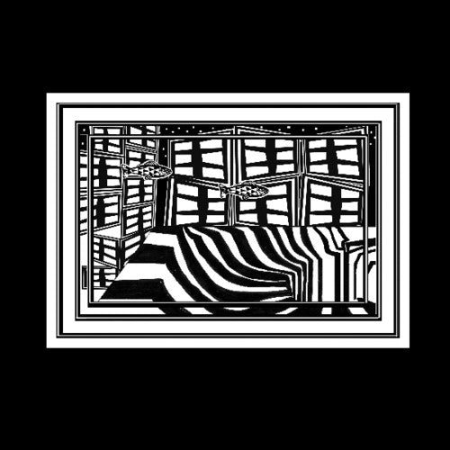 Keller Crackers: KC - 12-INCH SINGLE