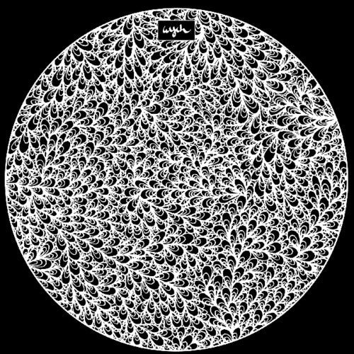 Bengal Sound: Corners - VINYL LP