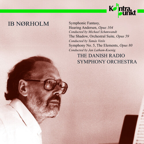 Dr. Symphony Orchestra: Symphonic Fantasy - COMPACT DISCS