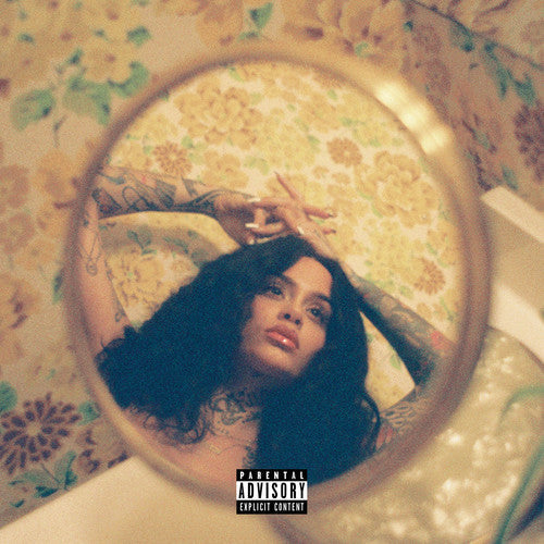 Kehlani: While We Wait - COMPACT DISCS