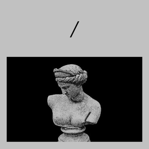 Principleasure: 1 - VINYL LP