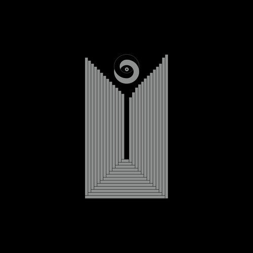 This Will Destroy You: Live In Reykjavik, Iceland - VINYL LP