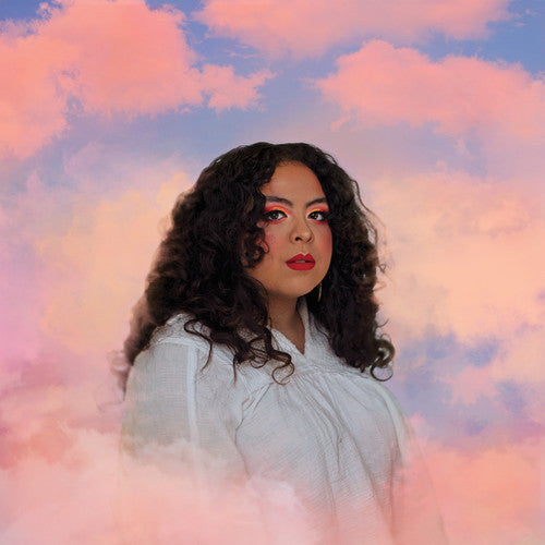 Kaina: Next To The Sun - COMPACT DISCS