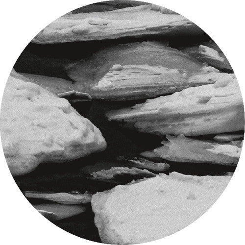YWF: Replaced - VINYL LP