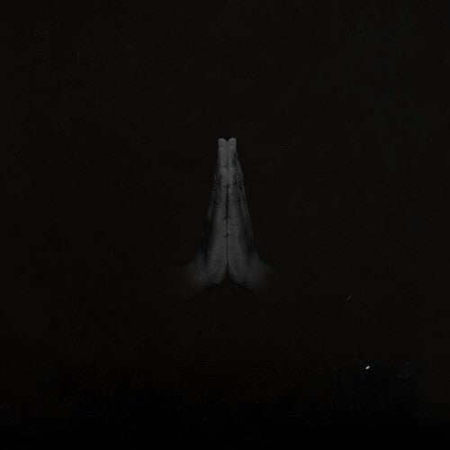 Sault: Untitled (Rise) - COMPACT DISCS