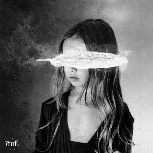 All My Faith Lost.: Untitled - VINYL LP