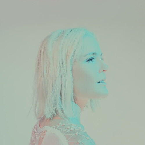 Natalie Slade: Control (Remixes) - 12-INCH SINGLE