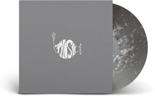 Phish: The White Tape - VINYL LP