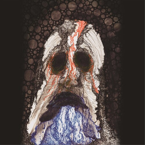 Have Demons / Hydra: Black Fire / Rise - 7-INCH SINGLE