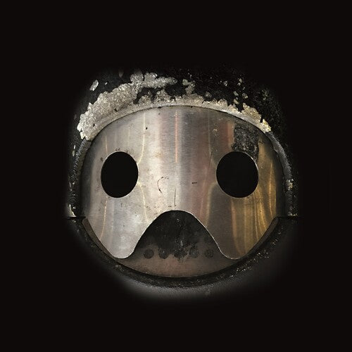 Simm / Medium: Nailed / No Questions - 7-INCH SINGLE