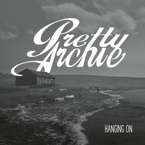 Pretty Archie: Hanging On - COMPACT DISCS