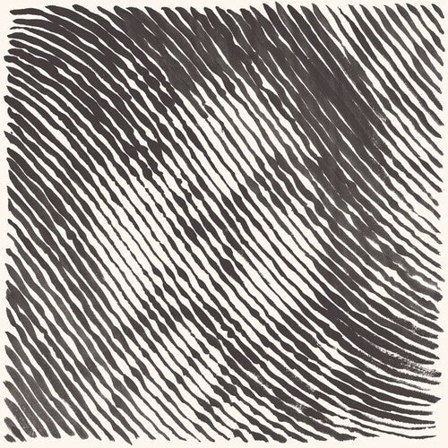 Obiols, Arnau & Kayyak: Chang'an - VINYL LP