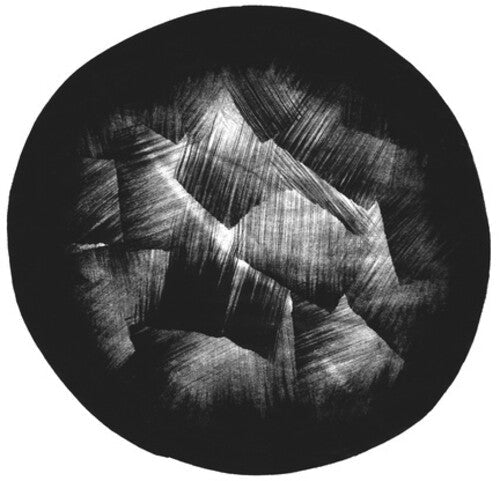 Yuko Araki: End Of Trilogy - COMPACT DISCS