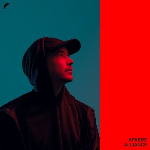 Aparde: Alliance - VINYL LP