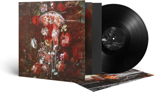 Unreqvited: Beautiful Ghosts - VINYL LP
