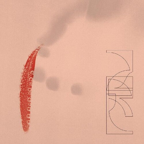 ZRL: Our Savings - VINYL LP