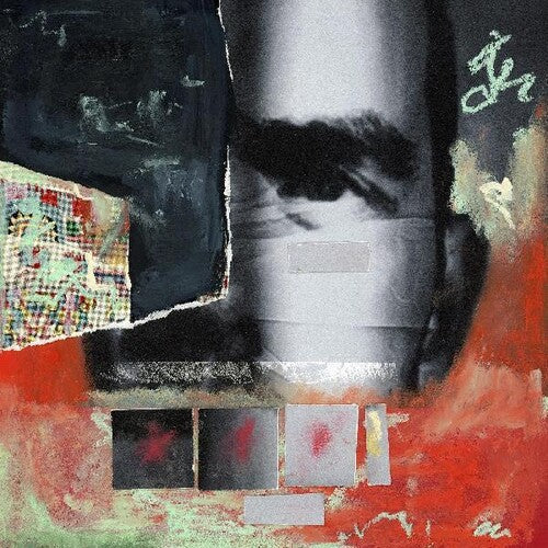 Jordan Rakei: What We Call Life - VINYL LP
