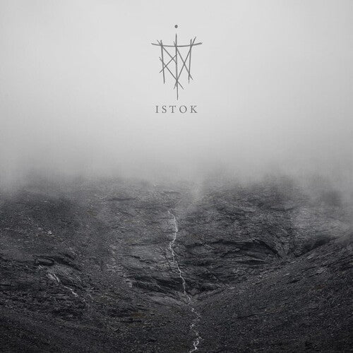TRNA: Istok - VINYL LP