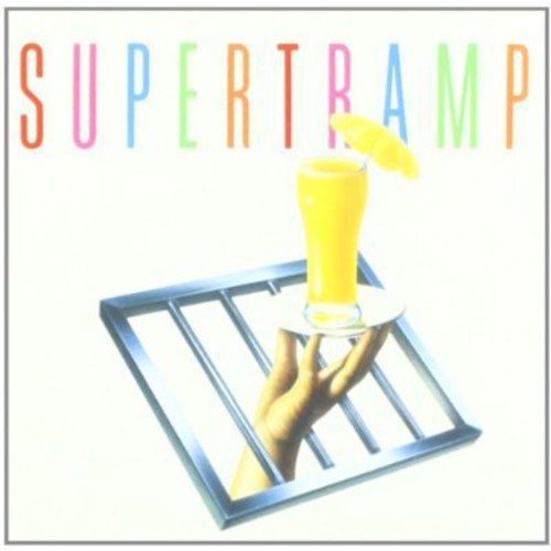 Supertramp: Very Best of - COMPACT DISCS