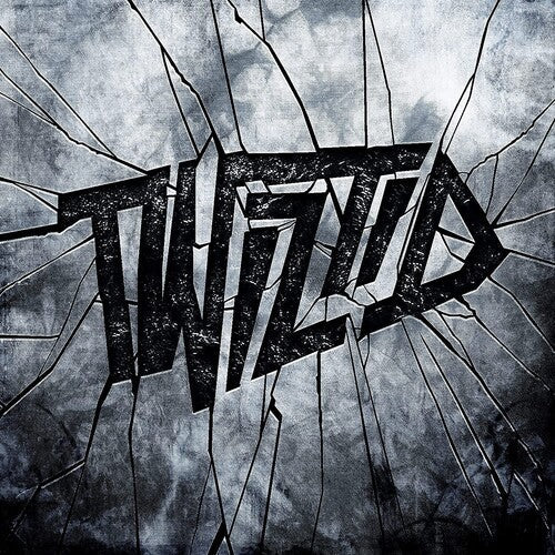 Twiztid: Unlikely Prescription - COMPACT DISCS