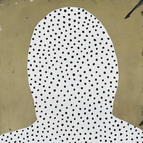 Time for Dreams: Life Of The Inhabitant - VINYL LP