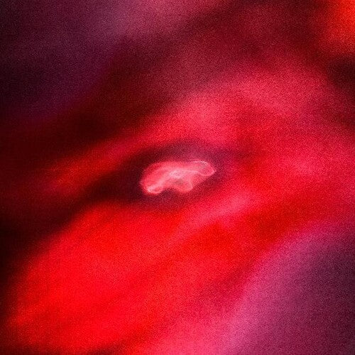 Saffronkeira: The Faded Orbit - COMPACT DISCS