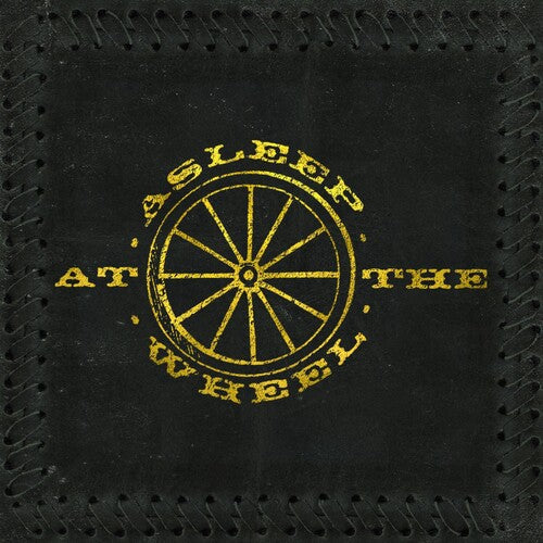 Asleep at the Wheel: Half A Hundred Years - VINYL LP