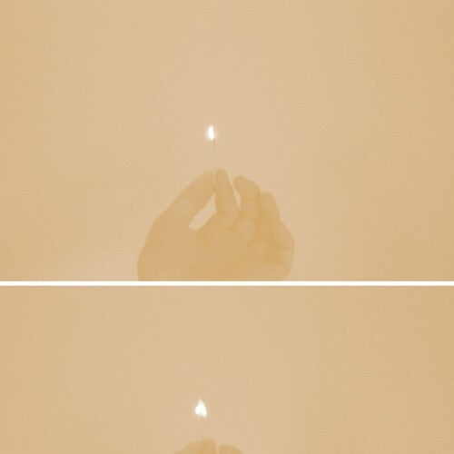 Celer: In Light Of Blues - COMPACT DISCS