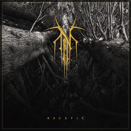 Norse: Ascetic - COMPACT DISCS