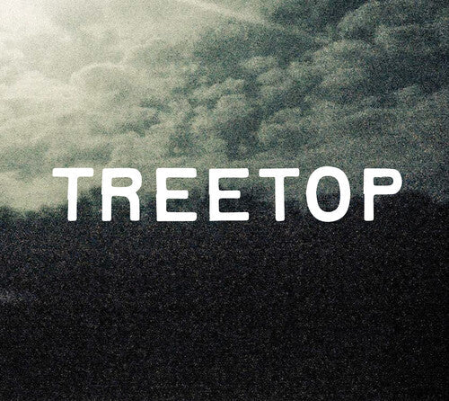 Treetop: Treetop - COMPACT DISCS