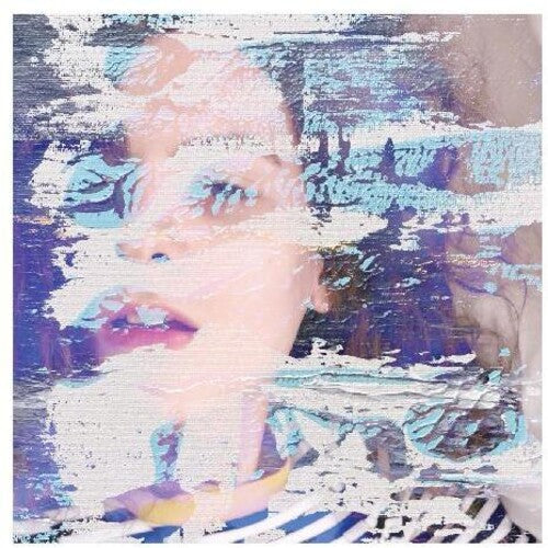 Dear Laika: Pluperfect Mind - VINYL LP
