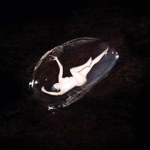 Kaleema: Utera - VINYL LP