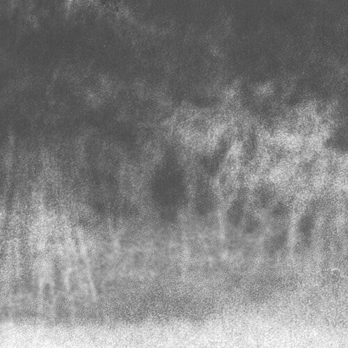 Perila: 7.37 / 2.11 - VINYL LP