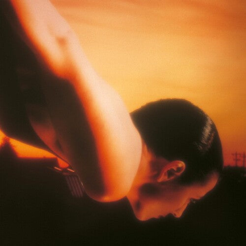 Porcupine Tree: On The Sunday Of Life - COMPACT DISCS