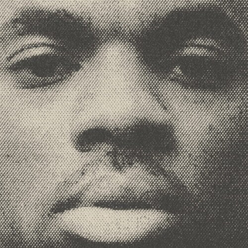Vince Staples: Vince Staples - COMPACT DISCS