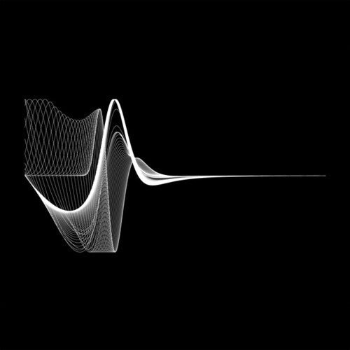 Valery Vermeulen: Mikromedas AdS / CFT 001 - COMPACT DISCS