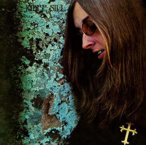 Judee Sill: Judee Sill - SUPER-AUDIO CD