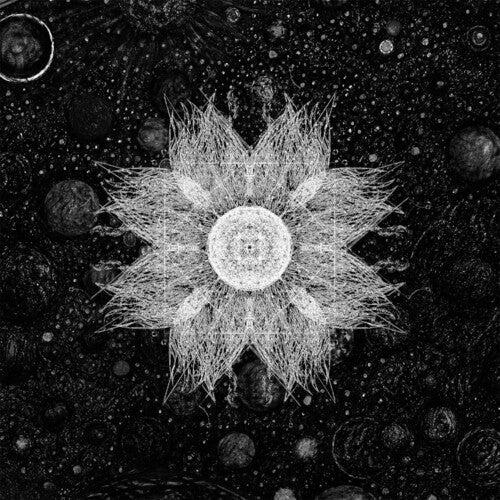 Somnolent: The Infernal Expanse - VINYL LP