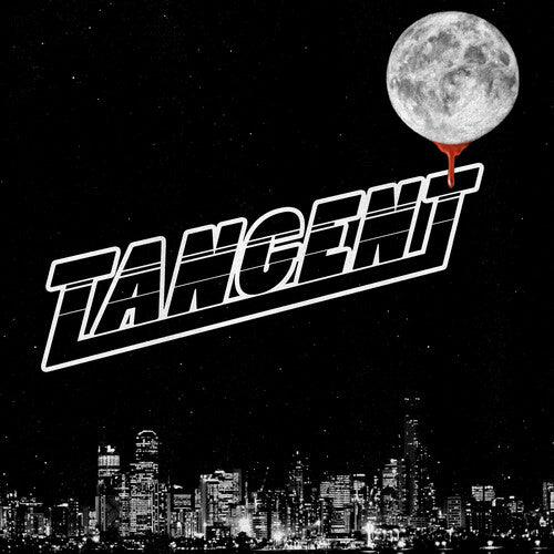 The Tangent: Tangent - COMPACT DISCS