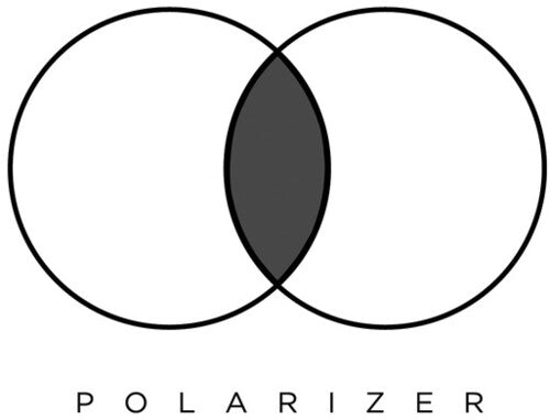 Eleh: Polarizer 2 - CASSETTES
